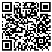 QR Code for Maintenance Requests